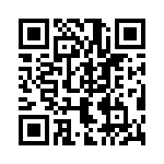 416F38022AAT QRCode