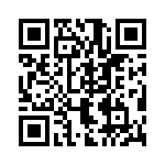 416F38022ADR QRCode