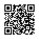 416F38022ALT QRCode