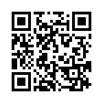 416F38022ATR QRCode