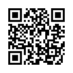 416F38022CAR QRCode