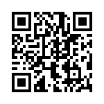 416F38022CAT QRCode