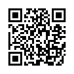 416F38022CDT QRCode