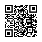 416F38022CLR QRCode