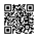 416F38022CLT QRCode