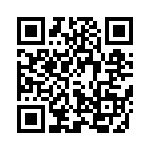 416F38022CTR QRCode