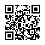 416F38022CTT QRCode