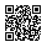 416F38022IKR QRCode