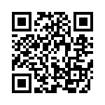 416F38022ILT QRCode