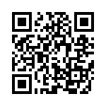 416F38022IST QRCode