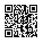 416F38023AAR QRCode