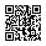 416F38023AAT QRCode