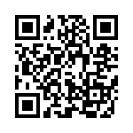 416F38023ASR QRCode