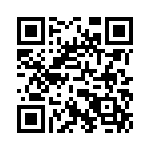 416F38023CDT QRCode