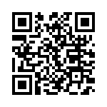 416F38023CTR QRCode