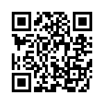 416F38023IAR QRCode