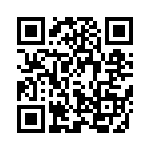 416F38023IKR QRCode