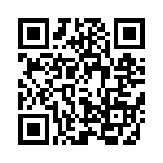 416F38023ITR QRCode