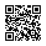 416F38025AST QRCode