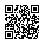 416F38025ATR QRCode