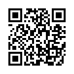 416F38025CLT QRCode