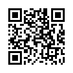 416F38025IKT QRCode