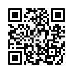 416F38025ILT QRCode