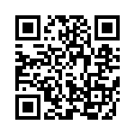 416F38033AAT QRCode