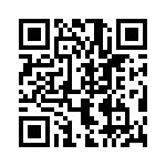 416F38033ASR QRCode