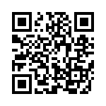 416F38033AST QRCode