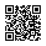 416F38033CDT QRCode