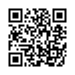 416F38033CST QRCode