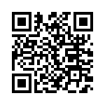 416F38033CTT QRCode