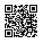 416F38033IDR QRCode