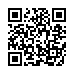 416F38033IST QRCode