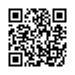 416F38035AAT QRCode