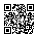 416F38035ALR QRCode