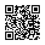 416F38035ALT QRCode