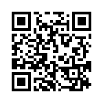 416F38035ASR QRCode