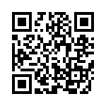 416F38035ATT QRCode