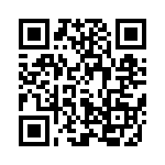 416F38035CDR QRCode