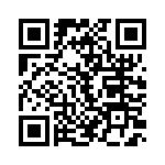 416F38035IKT QRCode