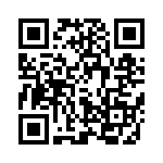 416F38035ILT QRCode