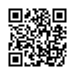 416F38035ISR QRCode