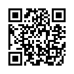 416F380X2ALR QRCode