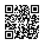 416F380X2CSR QRCode