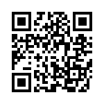 416F380X2ITT QRCode