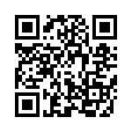 416F380X3AKR QRCode