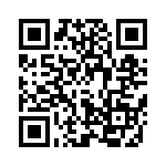 416F380X3CDR QRCode