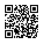 416F380X3CSR QRCode